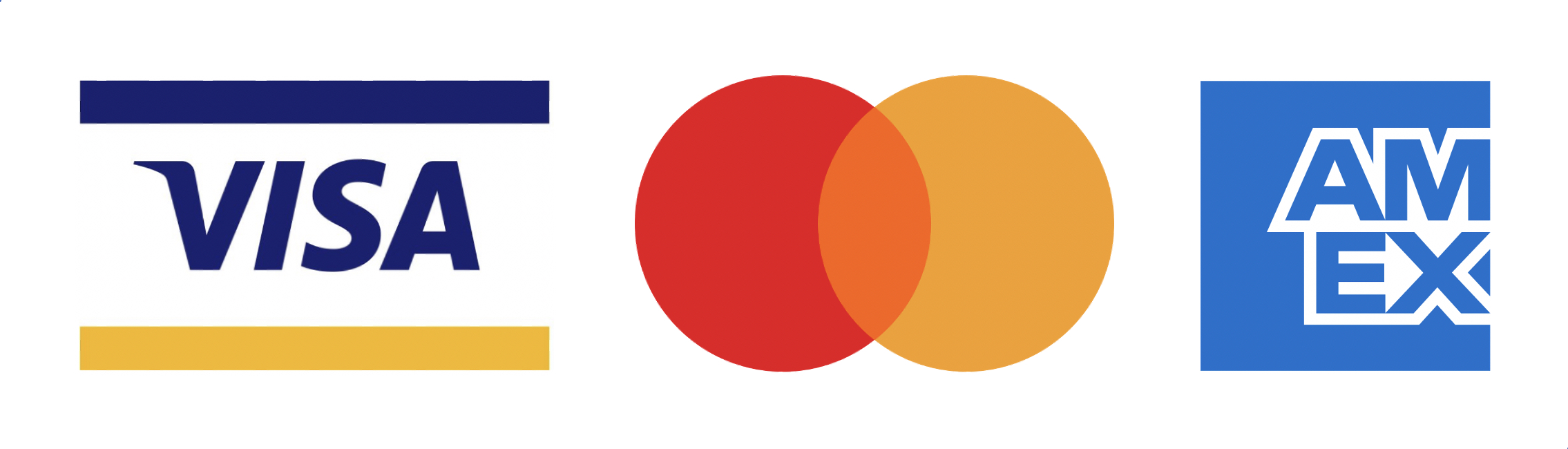 赌博网站支持的支付方式，包括PIX、信用卡、电子钱包等